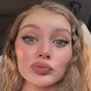 caittclark