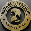 shoppingdobarbeiro