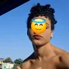 snrz_faelznk7