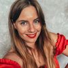lisa_desanctis