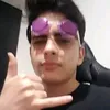 chrollo_luucilfer