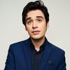 joeybragg7