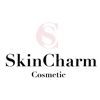skinchar cosmetic