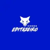 Editazeiro