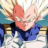 broly7294