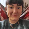 renataxu5