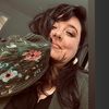 vanessamaria_4444