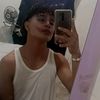 don_fg