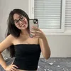 mariac_felipe