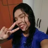 ka.araujo_