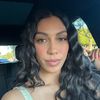 michelle_jeanette