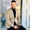 amhed20212021