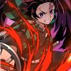 kamado._..tanjiro