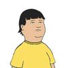admiraldanger