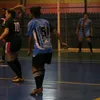 naylops1