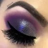 slk_beauty