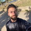 dja.mel98