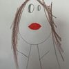 jenndegrazia