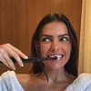 LARA AKEL