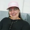julianesanchez3