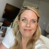 kelleyturnerfranks
