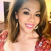 gina.daily.life