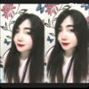na77447