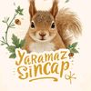 Yaramaz Sincap