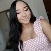 nnanasantos21