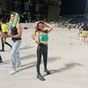 lupitateniente6