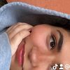 manalmet