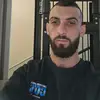 vincenzomazzocchi4