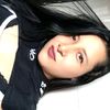 angelabonilla87