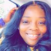 justcalmeashley