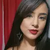 fe.ananda