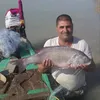 klad70h