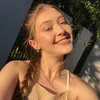 luisenawroski