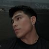 angeljav86