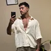 pituuguzman