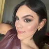 rayssanicoliac