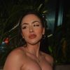 mariahlynnnm