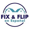 Fix Flip En Español