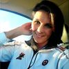 sonyadempsey2