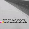 user27848613