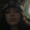 4evr_loner