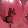 chloe_mccall06