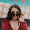 samantha.melissa