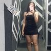 _ladearcooo