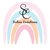 solicecreations