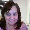 mollymovedon